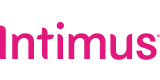 Intimus-Logo